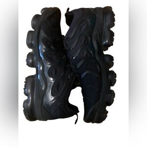 Nike Air Vapormax Men size 11.5